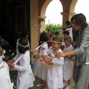 2012 06 10 prem com 0046