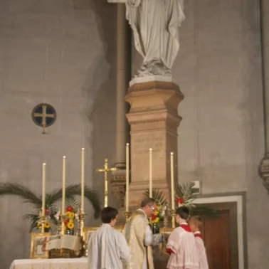 2012 06 10 prem com 0006