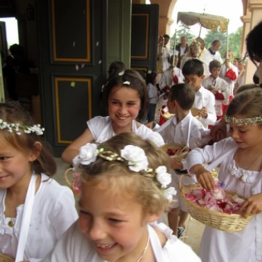 2012 06 10 prem com 0048