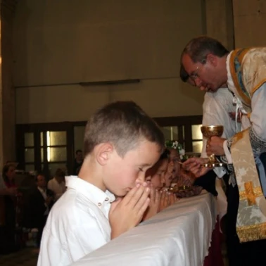 2012 06 10 prem com 0007