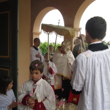 2012 06 10 prem com 0047