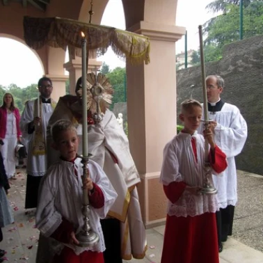 2012 06 10 prem com 0049