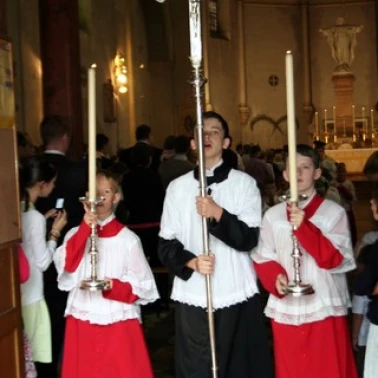 2012 06 10 prem com 0009