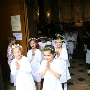 2012 06 10 prem com 0010