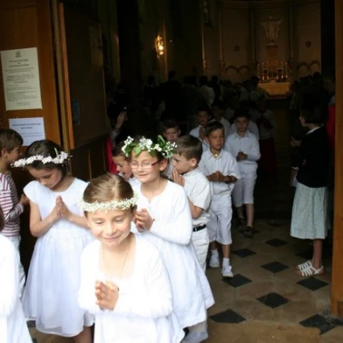 2012 06 10 prem com 0011