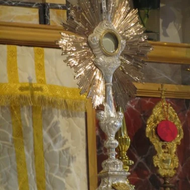 2012 06 10 prem com 0058