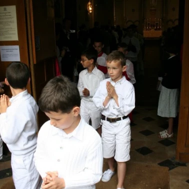 2012 06 10 prem com 0013