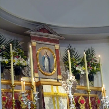 2012 06 10 prem com 0059