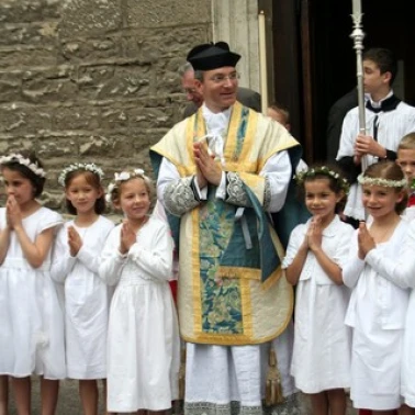 2012 06 10 prem com 0015