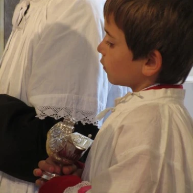 2012 06 10 prem com 0061