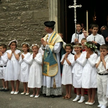 2012 06 10 prem com 0016