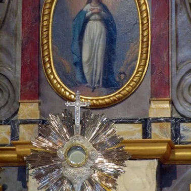 2012 06 10 prem com 0062