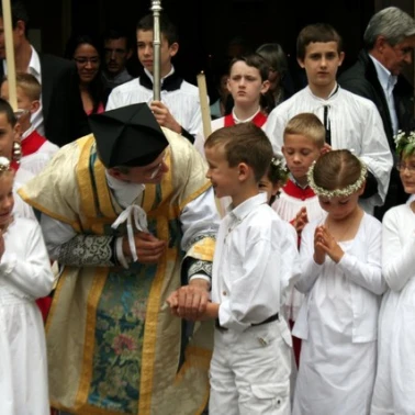 2012 06 10 prem com 0017