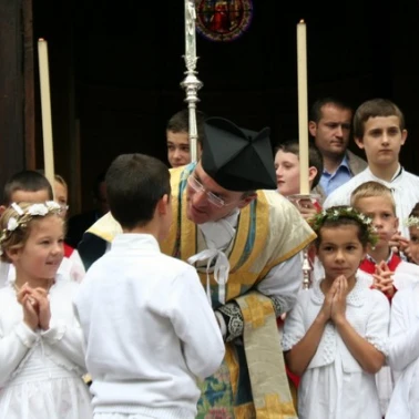 2012 06 10 prem com 0018