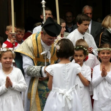 2012 06 10 prem com 0019