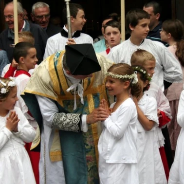 2012 06 10 prem com 0020