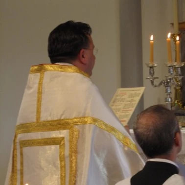 2012 06 10 prem com 0067