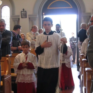 2012 06 10 prem com 0022