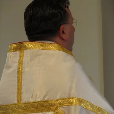 2012 06 10 prem com 0068