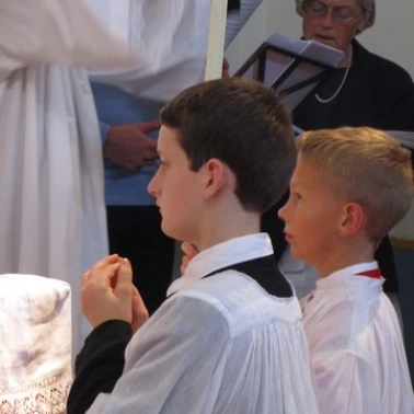 2012 06 10 prem com 0023