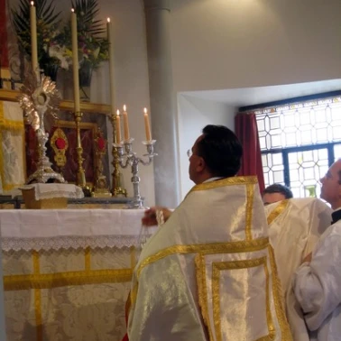 2012 06 10 prem com 0025