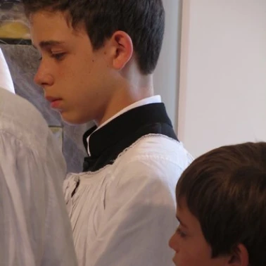 2012 06 10 prem com 0071