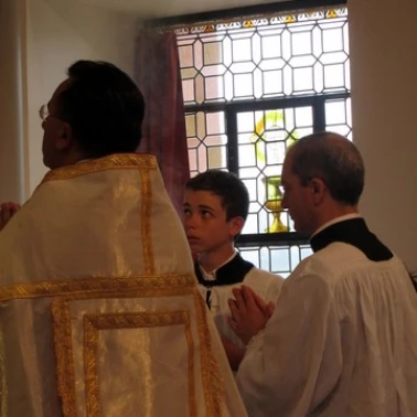 2012 06 10 prem com 0026