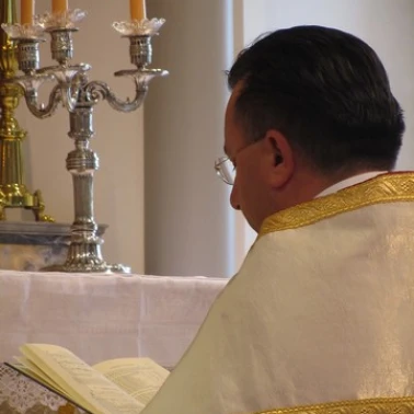 2012 06 10 prem com 0027