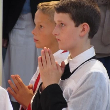 2012 06 10 prem com 0073