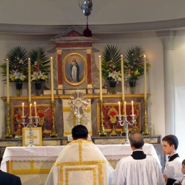 2012 06 10 prem com 0028