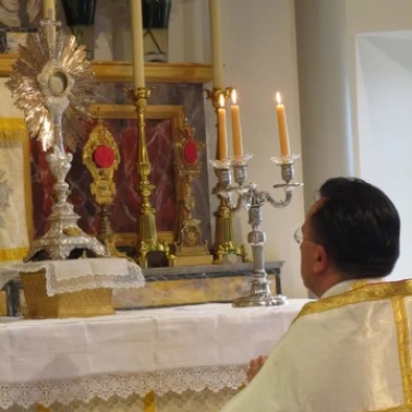 2012 06 10 prem com 0074