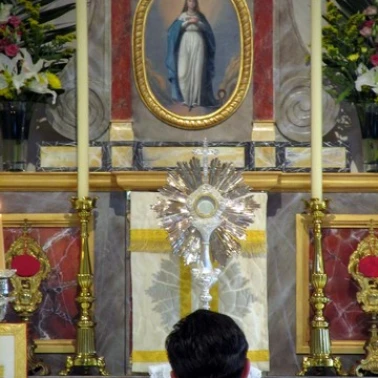 2012 06 10 prem com 0029