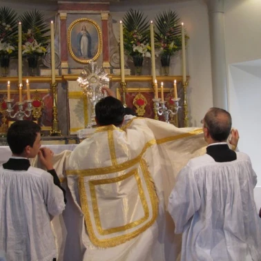 2012 06 10 prem com 0075