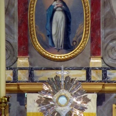 2012 06 10 prem com 0030