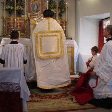 2012 06 10 prem com 0076