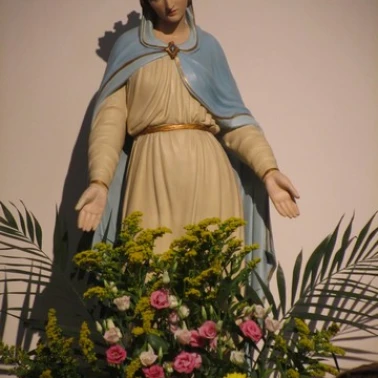 2012 06 10 prem com 0031