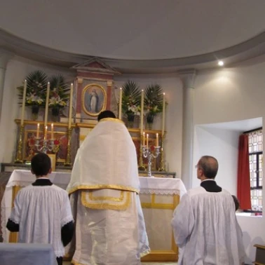 2012 06 10 prem com 0077