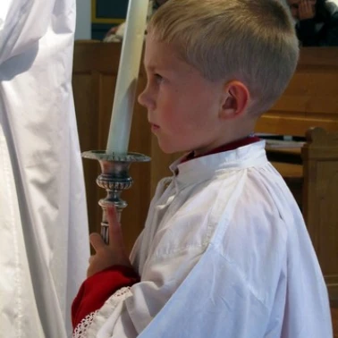 2012 06 10 prem com 0032