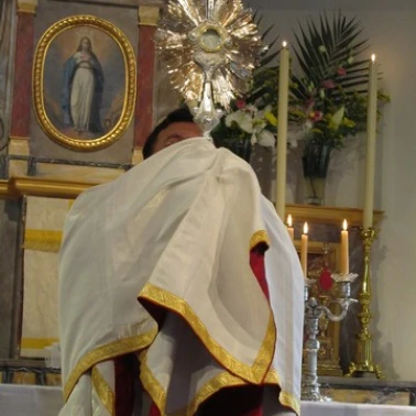 2012 06 10 prem com 0078