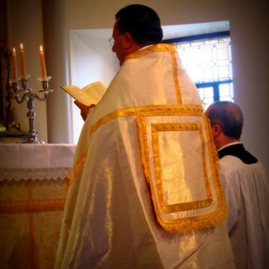 2012 06 10 prem com 0033