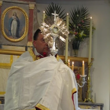 2012 06 10 prem com 0079