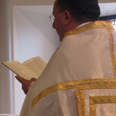 2012 06 10 prem com 0034