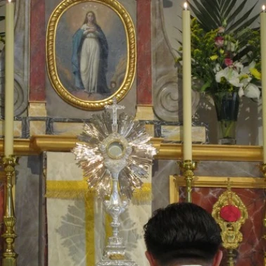 2012 06 10 prem com 0080