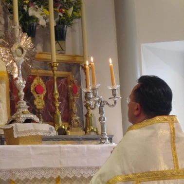 2012 06 10 prem com 0035