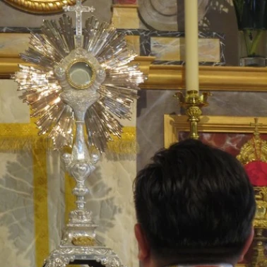 2012 06 10 prem com 0081