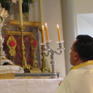 2012 06 10 prem com 0036