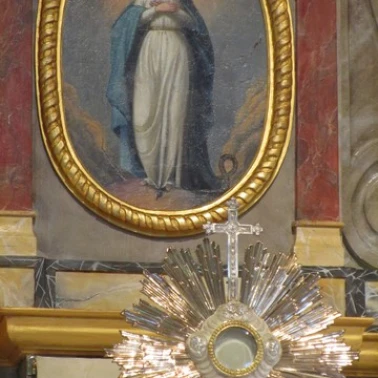 2012 06 10 prem com 0082