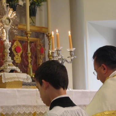 2012 06 10 prem com 0083