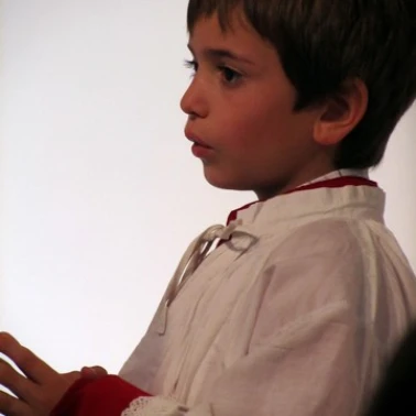 2012 06 10 prem com 0038