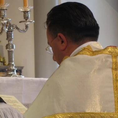 2012 06 10 prem com 0084